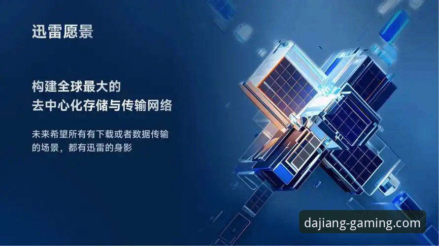 大江体育注册必备 大江体育注册必备完整指南:从零开始的PG游戏极致体验使用手册